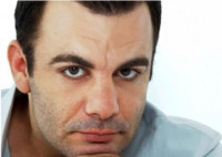 Manolis Hourdakis
