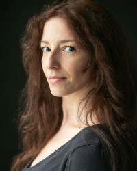 Emmanuela Lia