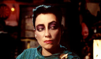 Julia Gilmore
