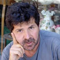 Manolis Skiadas