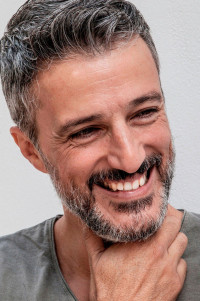 Andreas Arvanitis