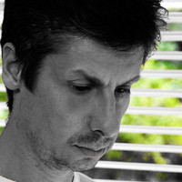 Nikos Doupis