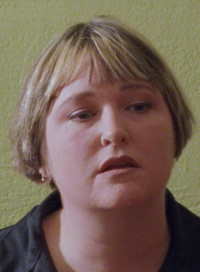 Alice Wheeler