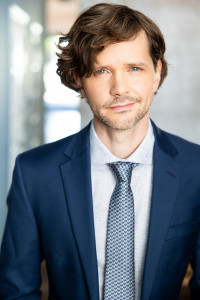 Chris Bashen