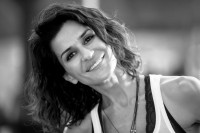 Sofia Aparício