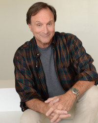 Dan Gilvezan