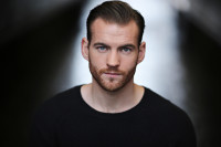 Sam Ferriday