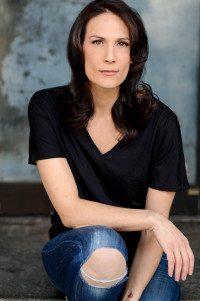 Bianca Jamotte LeRoux