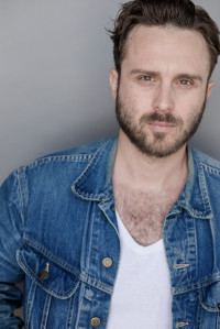 Dylan John Seaton