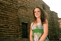 Leslie Beard