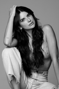 Ana Caldas