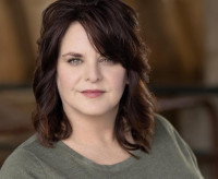 Michelle L. King