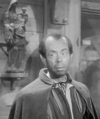 José Ramón Giner
