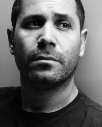 Michael Mayer