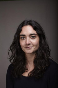 Beatrice Scirocchi