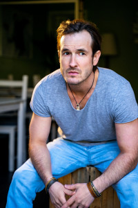 Ben Steinhoff