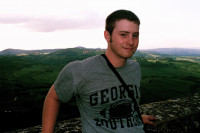 Matthew Kines