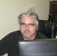 Carl Cimini