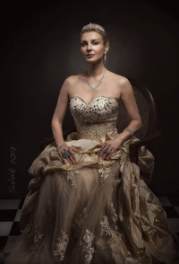 Julia Heller