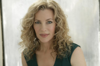 Sondra Ward