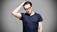 Benjamin Mathews