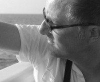 Jonathan W. Hickman