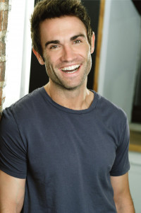 Daniel Shafer