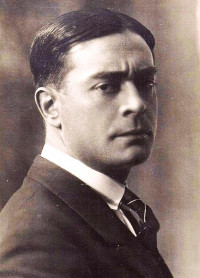 Marcello Giorda