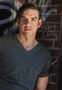 Bobby Moreno