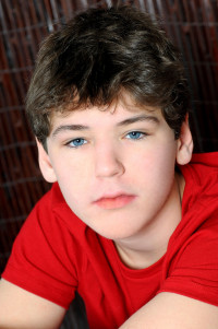 Daniel Hoffman