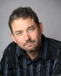 Michael Howard