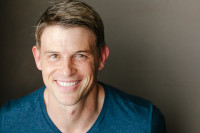 Mark Nelson
