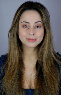 Ally Tully