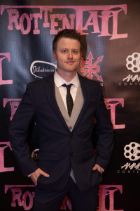Joshua Werner