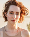 Isabella Giovinazzo