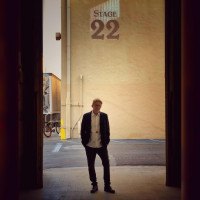 Steve Gainer