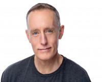 John Drennan