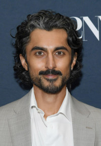 Gopal Divan