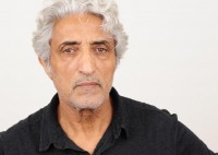 Chaim Jeraffi