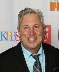 Tony Perri