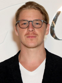 Daniel Webber
