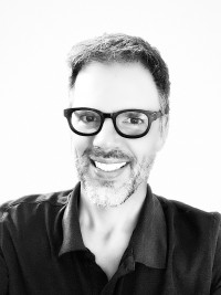 Jeremy Wilker