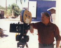 Felix Girard