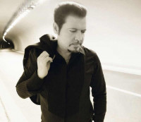 Haris Kostopoulos