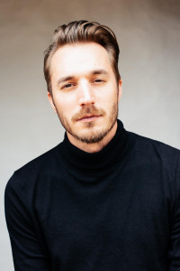 Michael John Wagner