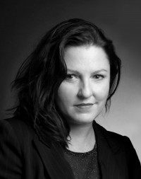 Hélène Giraud