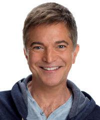 Bryan Ashby