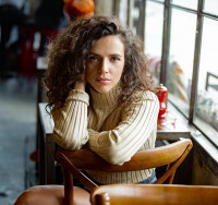 Marina Michelson