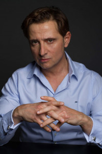 Max Hausmann
