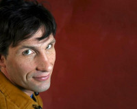 Ryan Landry